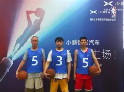 XL力克SBTC，Bin三分雨点燃全场