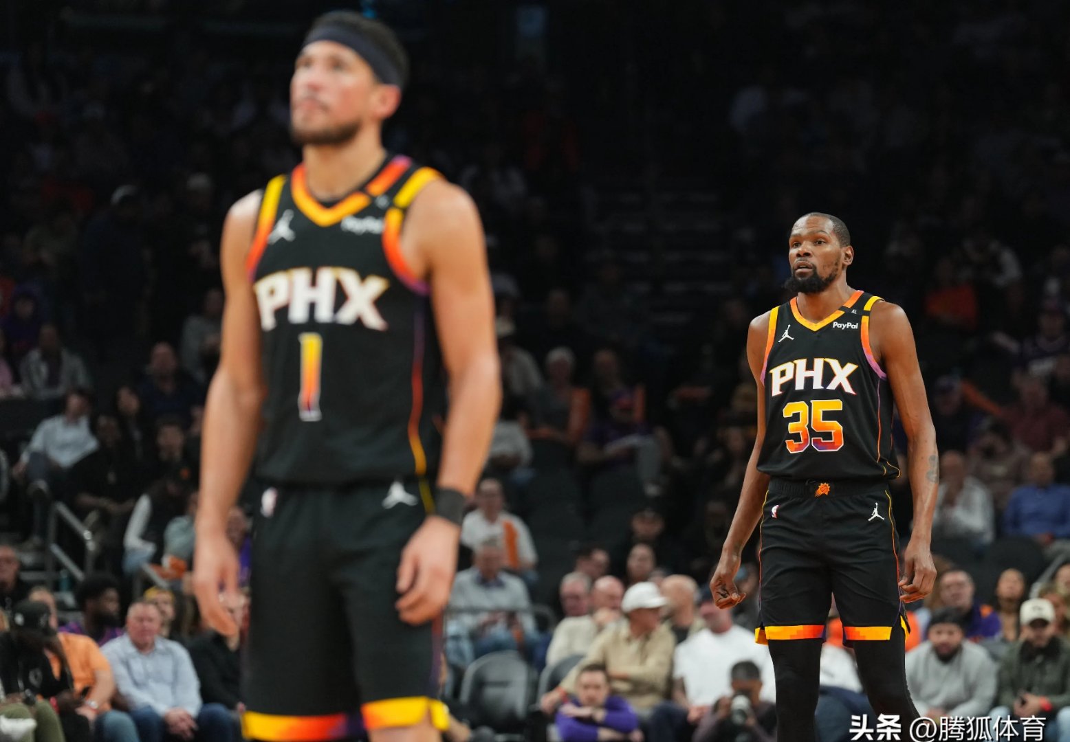 中国男篮绝地反击勇士，布拉德利统治全场