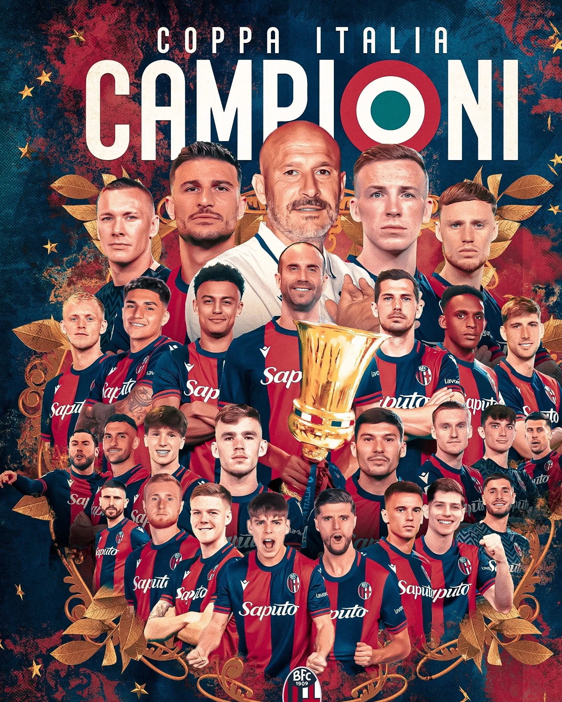 关于AC米兰绝地反击克罗地亚，博格巴关键制胜的信息