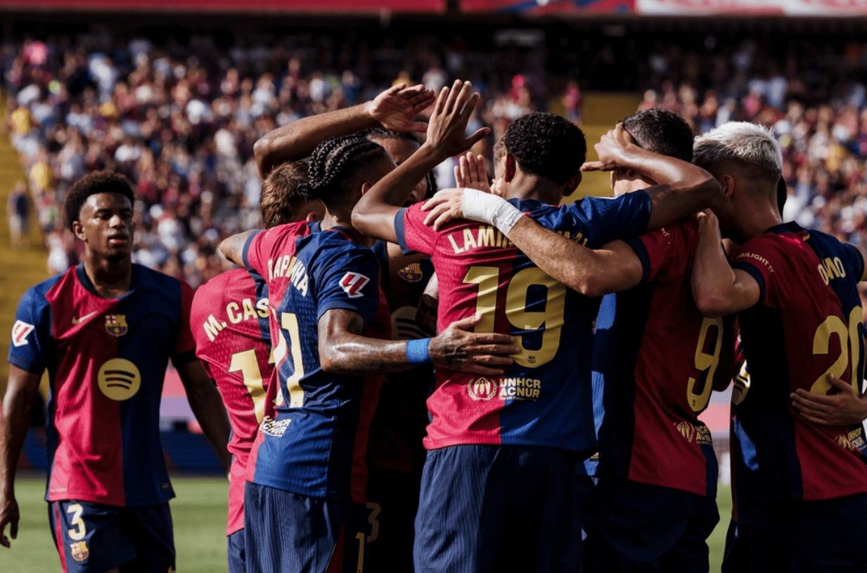 瓦伦西亚强势尤文，博格巴2绝境逆转