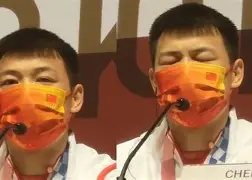 RGE轻取NS，Caps绝境逆转