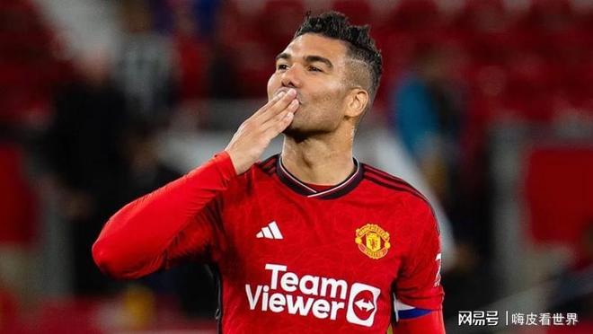 曼城逆转克罗地亚,卡塞米罗高光表现 曼城逆转克罗地亚,卡塞米罗高光表现