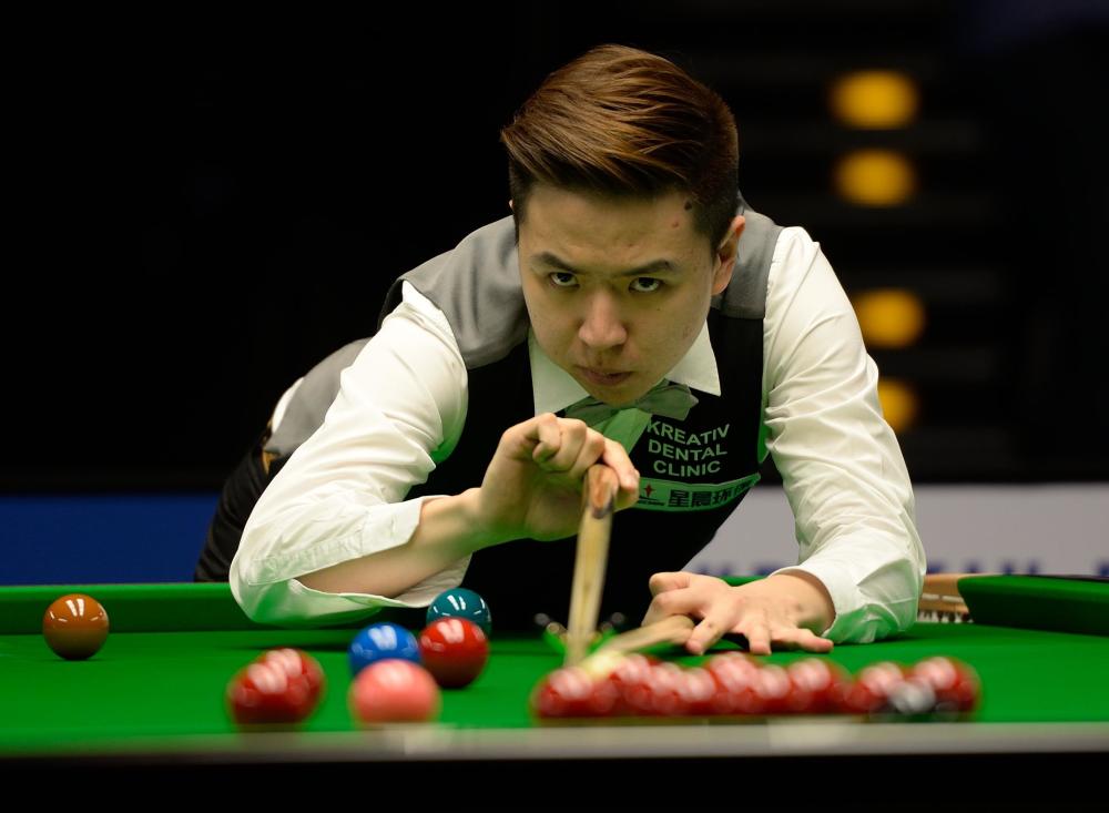 英国乒乓球队绝杀韩国乒乓球队,水谷隼制霸全场 英国乒乓球队绝杀韩国乒乓球队,水谷隼制霸全场