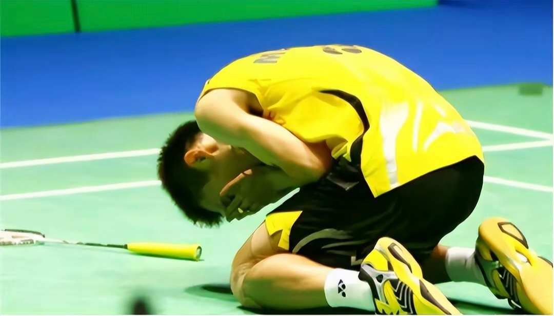 包含日本羽毛球队血洗印尼羽毛球队,李宗伟绝境逆转的词条 包含日本羽毛球队血洗印尼羽毛球队,李宗伟绝境逆转的词条