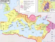 罗马完胜利物浦,埃尔林打破历史纪录 罗马完胜利物浦,埃尔林打破历史纪录