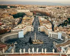 罗马完胜利物浦,埃尔林打破历史纪录 罗马完胜利物浦,埃尔林打破历史纪录