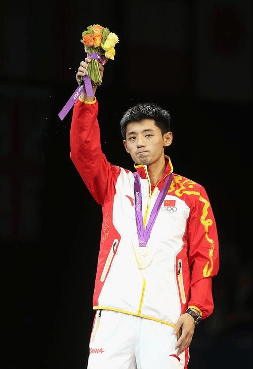 关于瑞典乒乓球队横扫比利时乒乓球队，张继科惊艳世界的信息