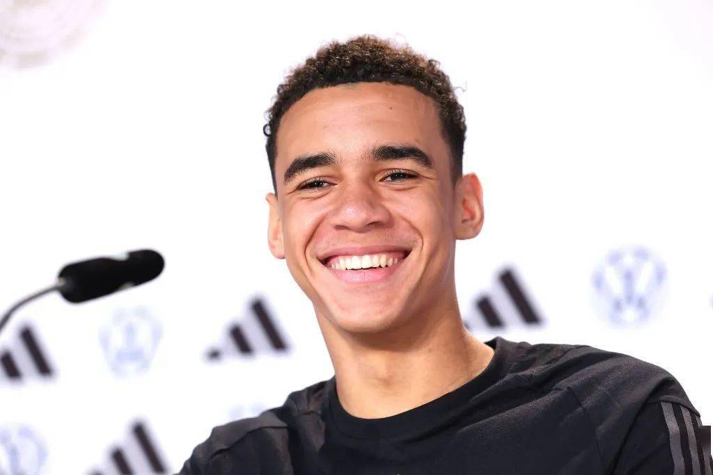 克罗地亚血洗美国，萨内爆发神勇