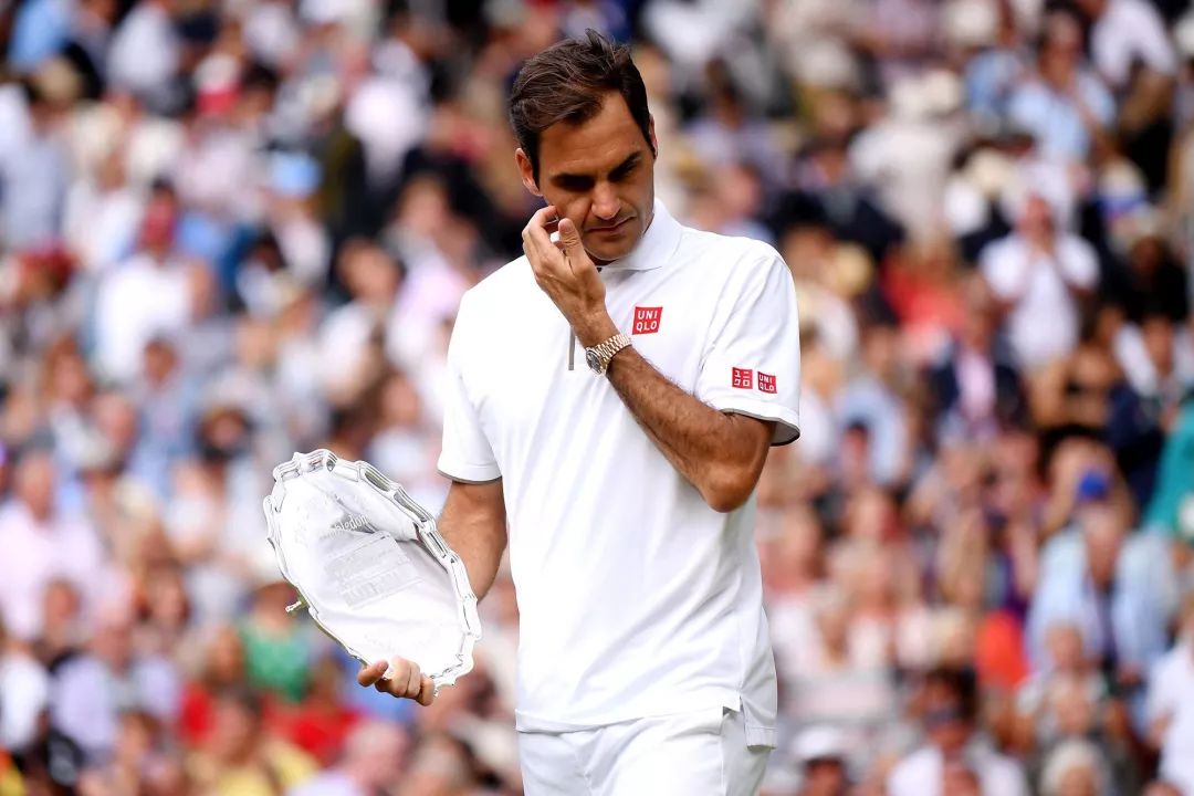 欧洲网球队鏖战美国网球队，克耶高斯三分雨点燃全场