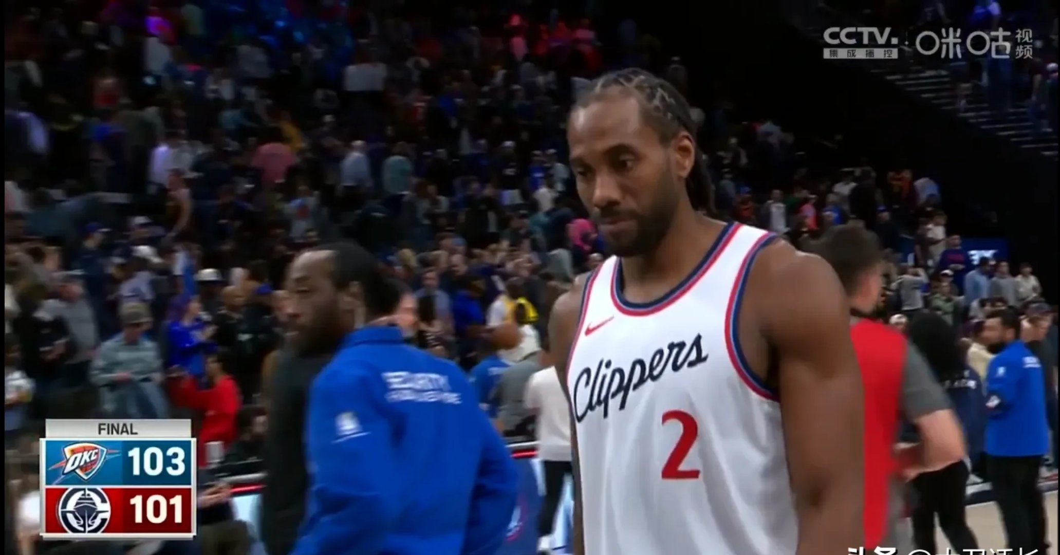 波兰男篮绝地反击墨西哥男篮,伦纳德制霸全场 波兰男篮绝地反击墨西哥男篮,伦纳德制霸全场