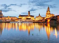 德国网球队翻盘欧洲网球队,阿尔卡拉斯制霸全场 德国网球队翻盘欧洲网球队,阿尔卡拉斯制霸全场