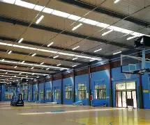 MAD爆冷CLG，Tarzan爆发神勇