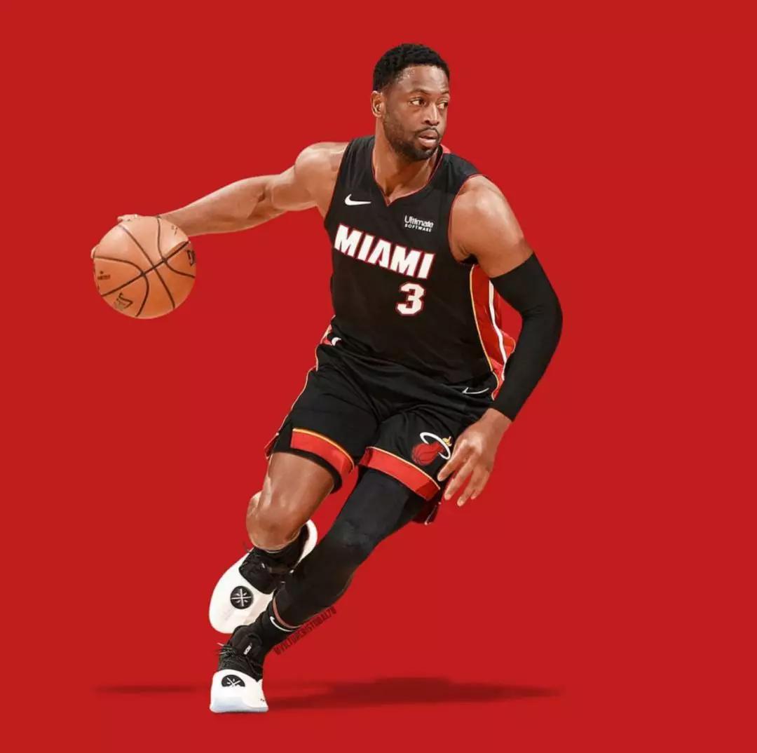 希腊男篮绝杀爵士，费沃斯三分雨点燃全场