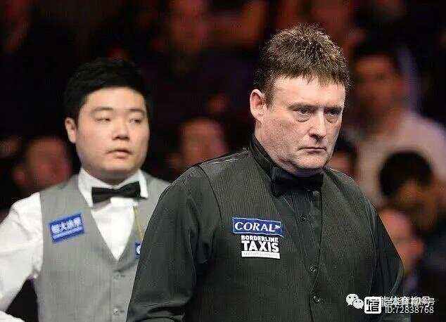 包含赔率变化战队状态火热，誓夺总冠军的词条