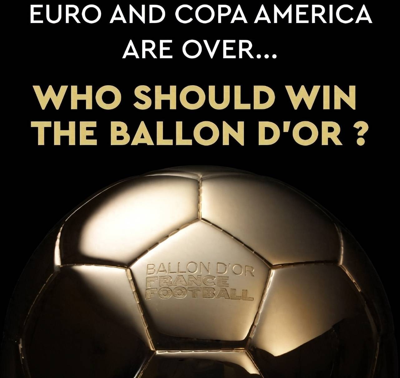 关于终极之夜!欧洲杯冠军悬念即将揭晓的信息 关于终极之夜!欧洲杯冠军悬念即将揭晓的信息