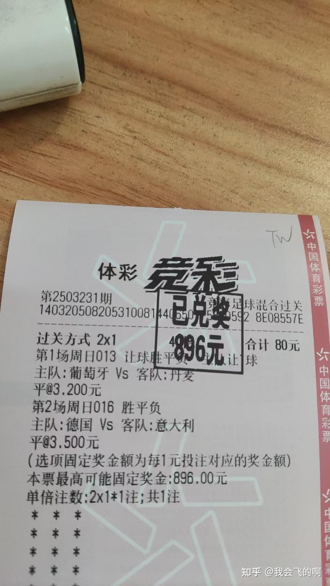 关于足球引发投注狂潮，赔率走势成谜的信息