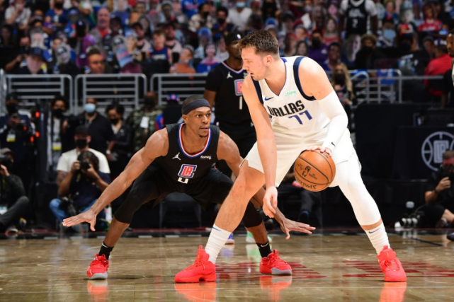 韩国队碾压瑞典队，波尔状态火热的简单介绍