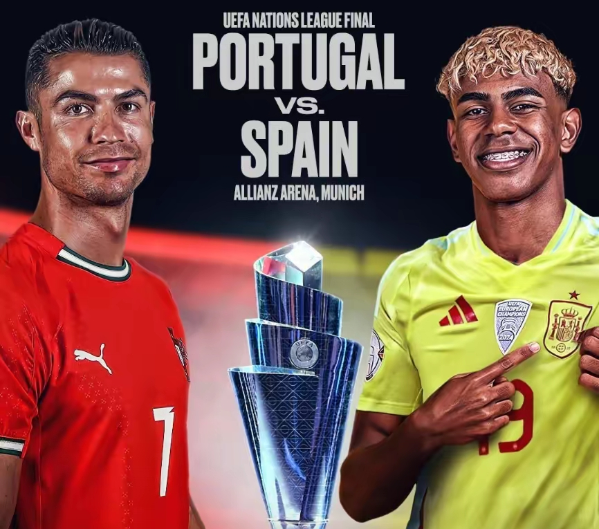 包含葡萄牙队碾压瑞典队，波尔惊艳四座的词条