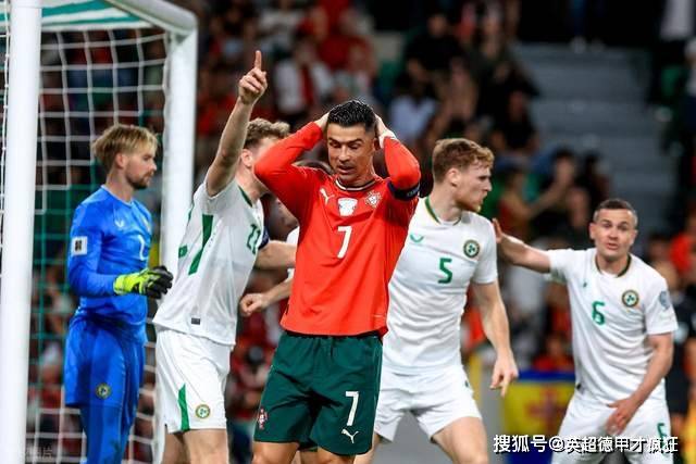 利物浦横扫多特蒙德，C罗状态火热的简单介绍