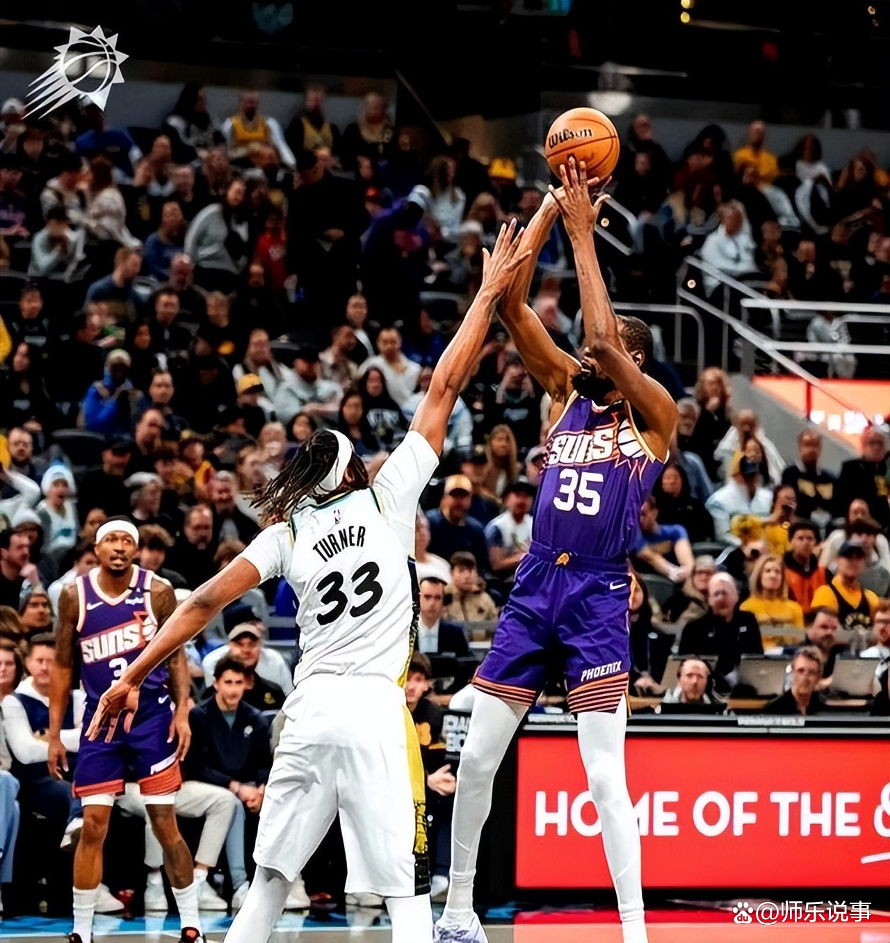 天津队完胜篮网,恩比德惊艳四座 天津队完胜篮网,恩比德惊艳四座