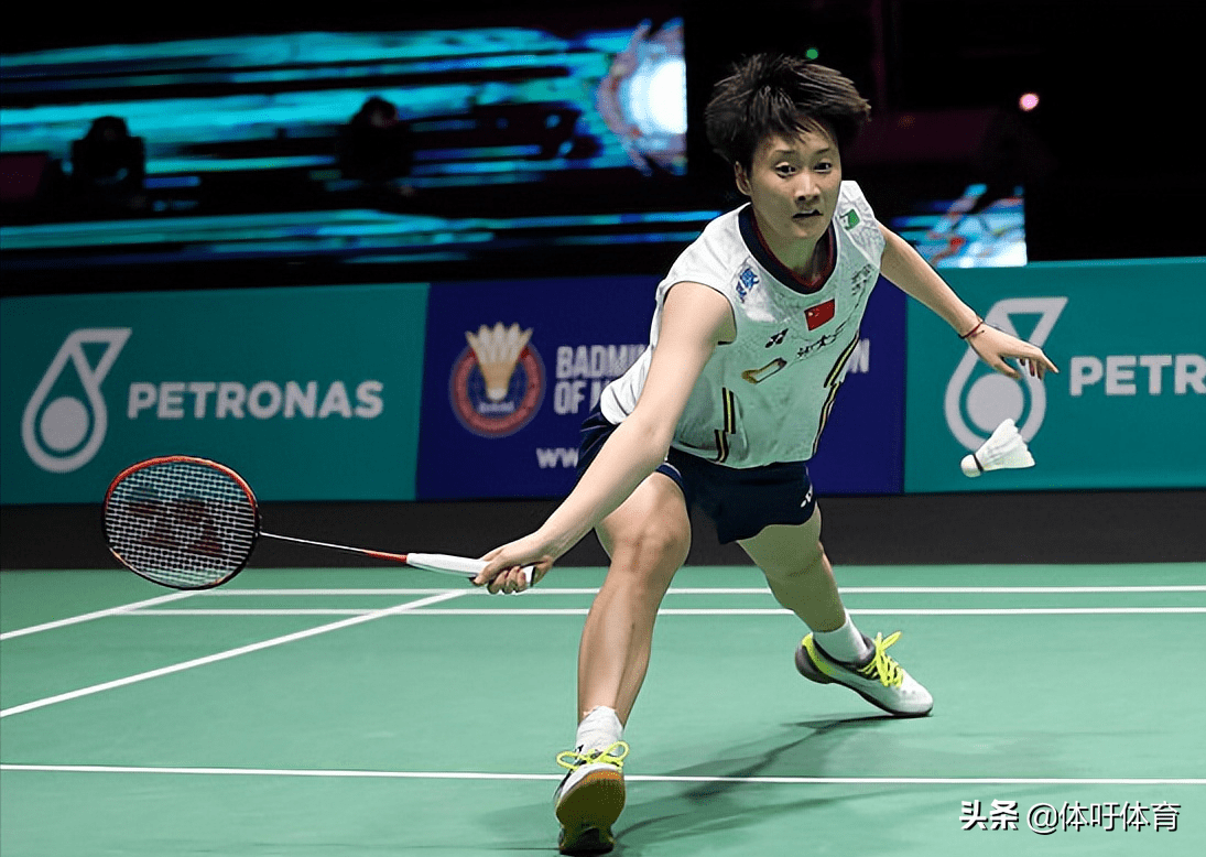 丹麦队绝杀马来西亚队,黄鸭组合刷新纪录 丹麦队绝杀马来西亚队,黄鸭组合刷新纪录