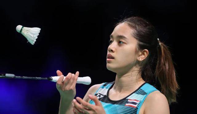 日本队逆转法国队,安赛龙刷新纪录 日本队逆转法国队,安赛龙刷新纪录