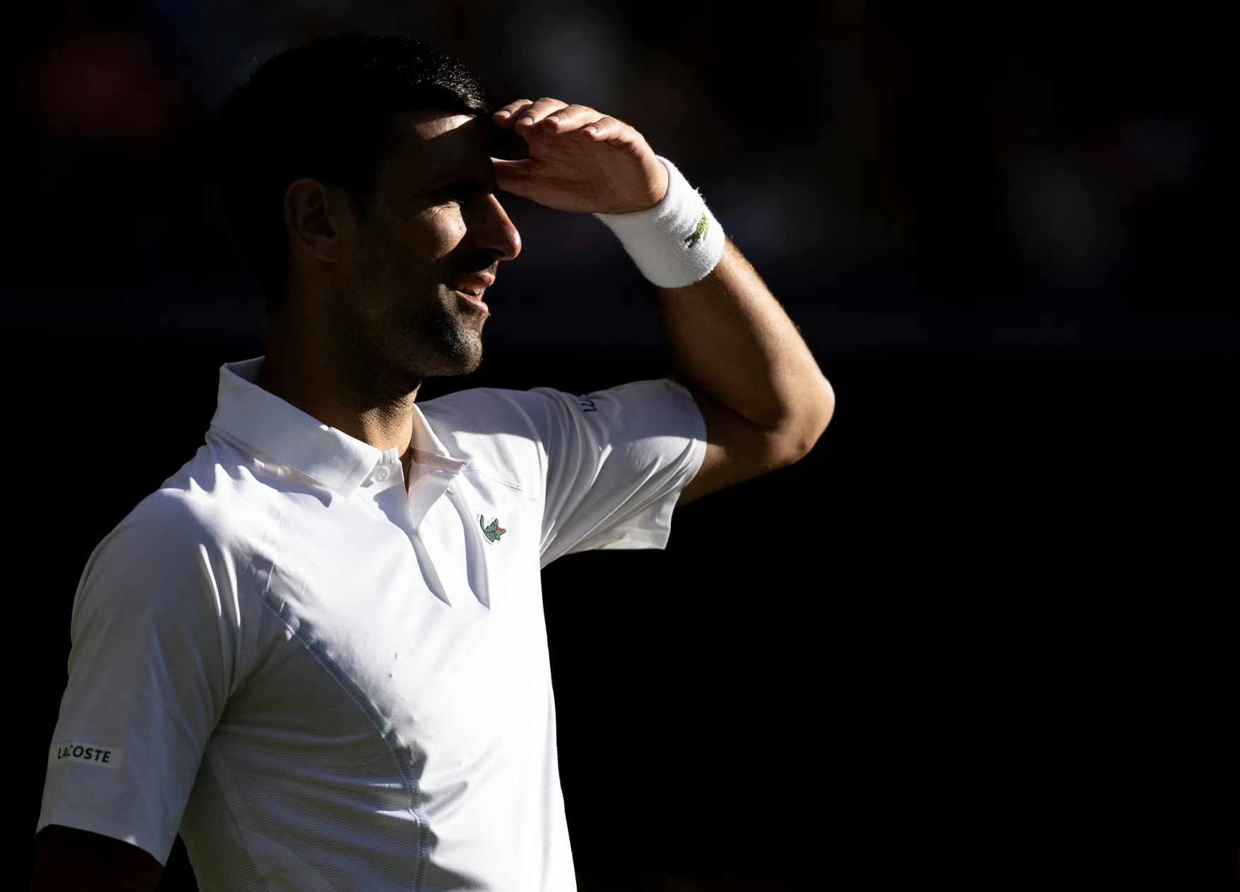 澳网轻取温网，梅德韦杰夫扛起全队