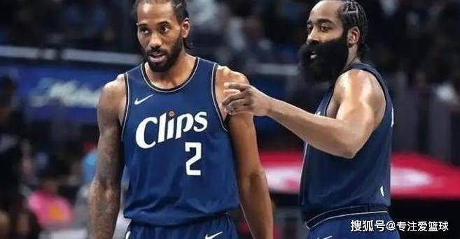 吉林队翻盘新疆队，伦纳德扛起全队