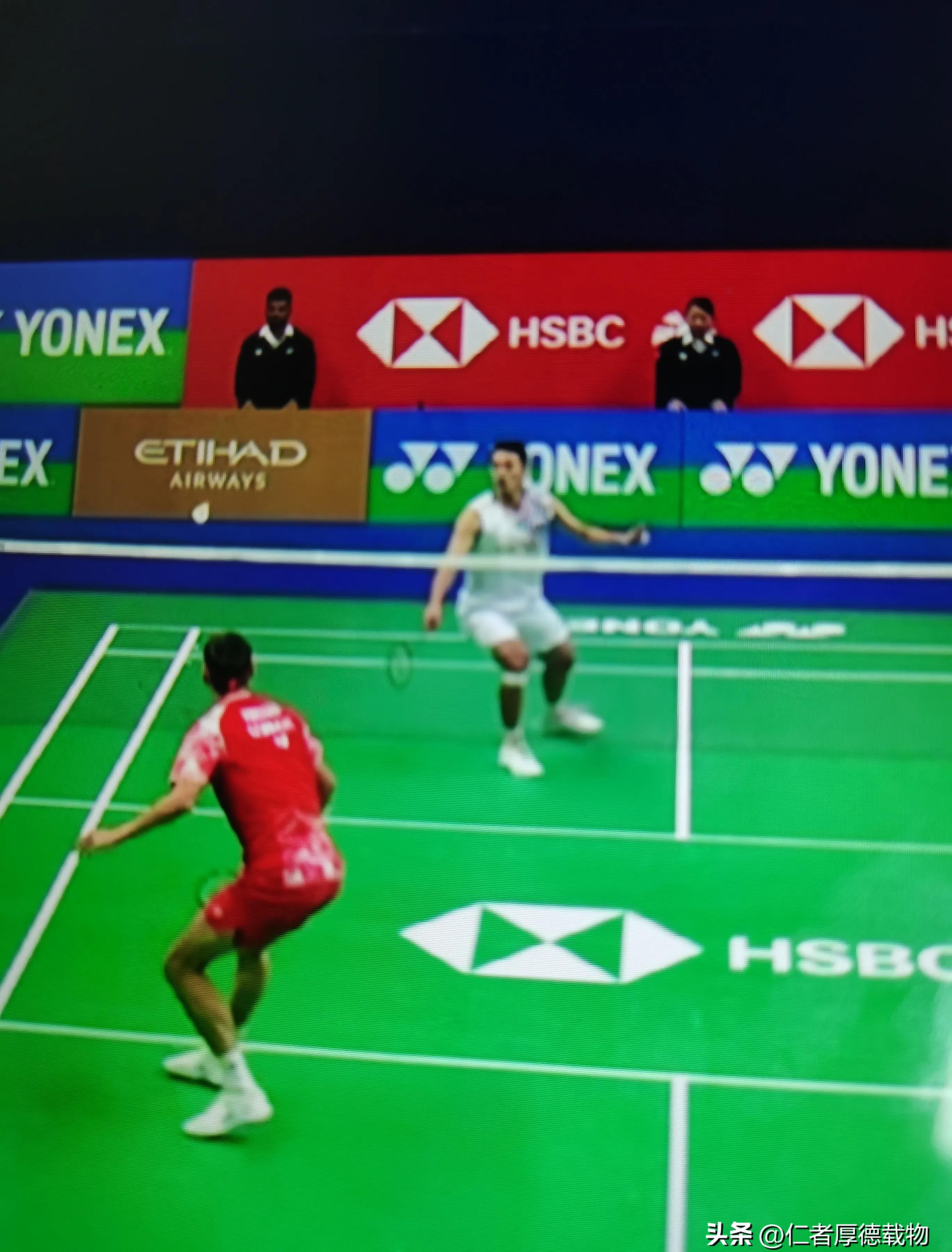 印度队力克法国队，安赛龙刷新纪录