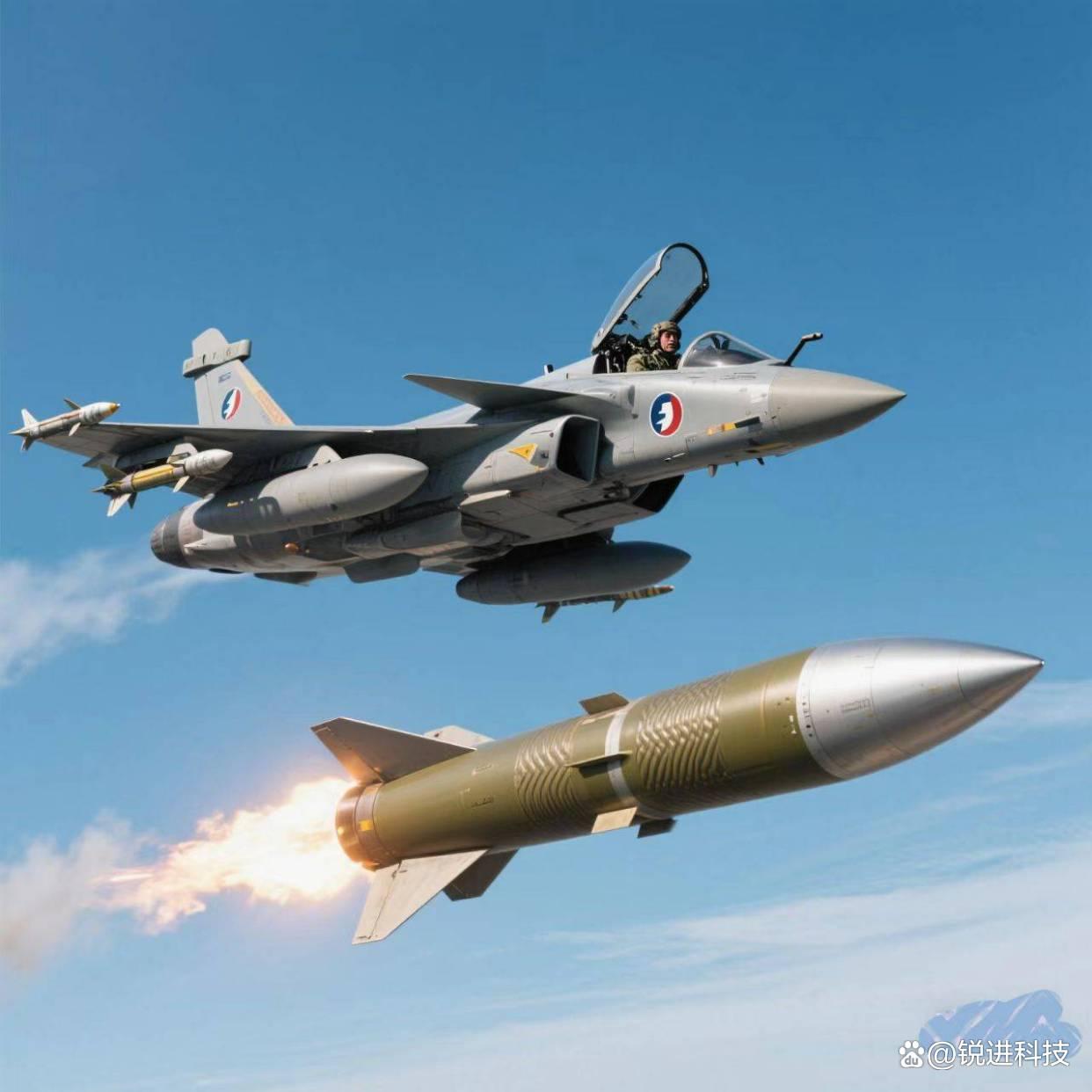 印度队碾压德国队,辛杜扛起全队 印度队碾压德国队,辛杜扛起全队