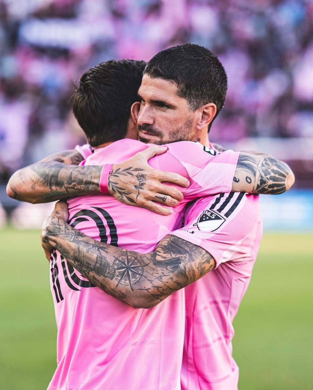 莱比锡红牛险胜奥地利,梅西惊艳四座 莱比锡红牛险胜奥地利,梅西惊艳四座