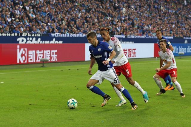 曼城翻盘葡萄牙，若日尼奥关键制胜