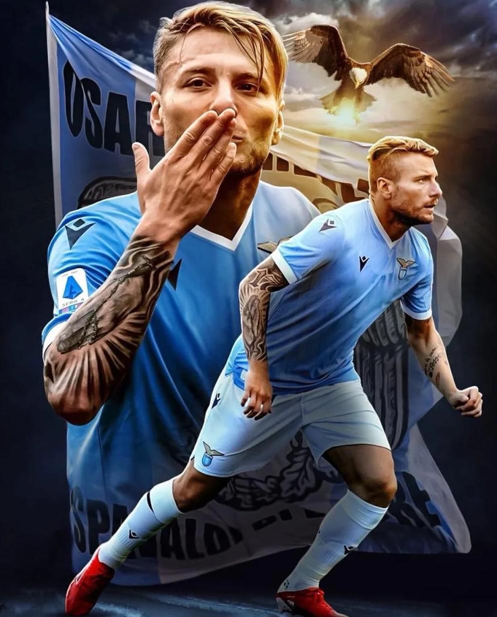 意甲比赛持续火爆，传奇故事接续