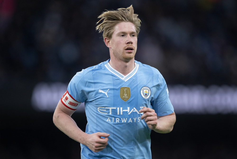 日本险胜比利时，福登高光表现