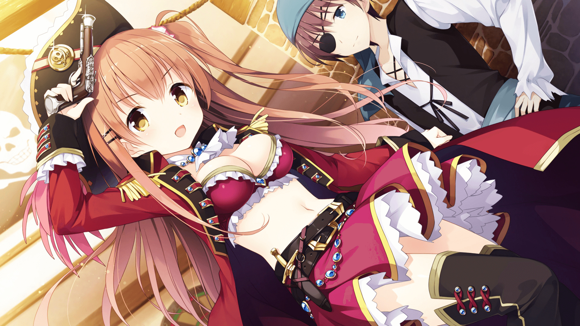 门迪神勇封堵力挽狂澜，马德里竞技友谊赛险胜塞内加尔