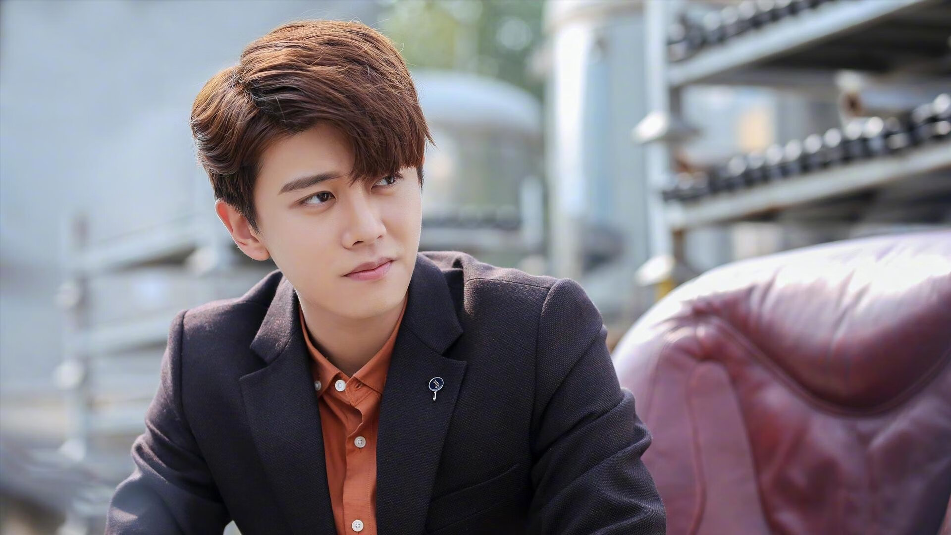 时光切片，当蒙特卡洛的悬崖勒马遇见伦敦的完美风暴