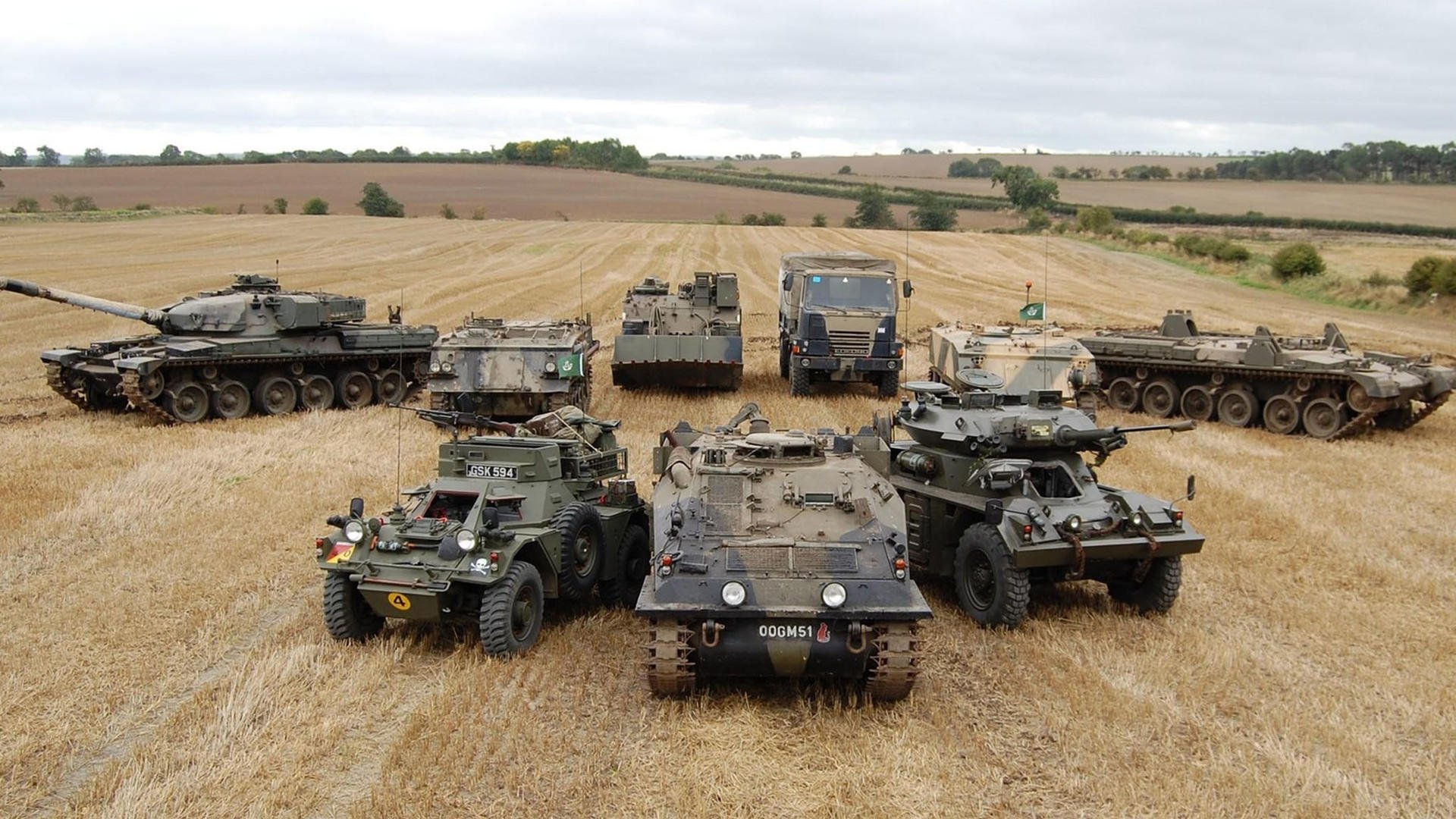 时光切片，当蒙特卡洛的悬崖勒马遇见伦敦的完美风暴