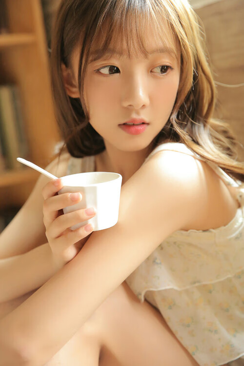 F1赛场新秩序,佩雷兹领衔,红牛二队完胜哈斯的战略胜利