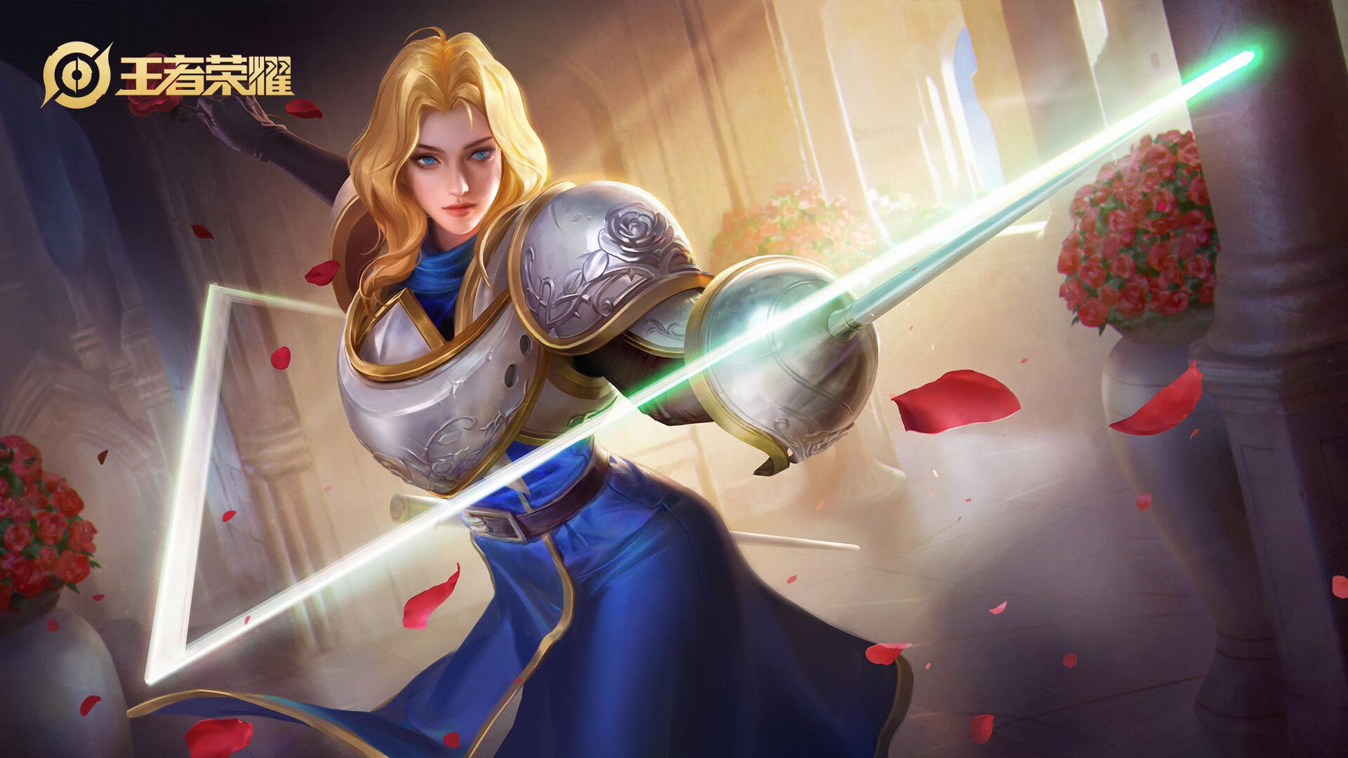 F1赛场新秩序,佩雷兹领衔,红牛二队完胜哈斯的战略胜利