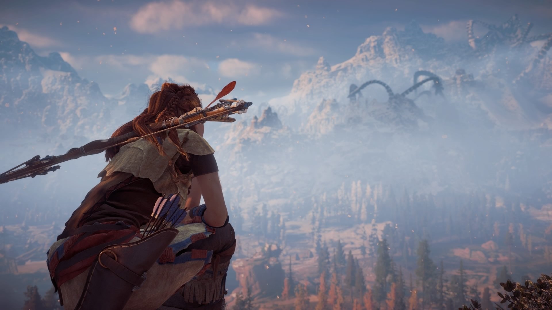 银河舰队，张继科引领中国队压倒彼岸