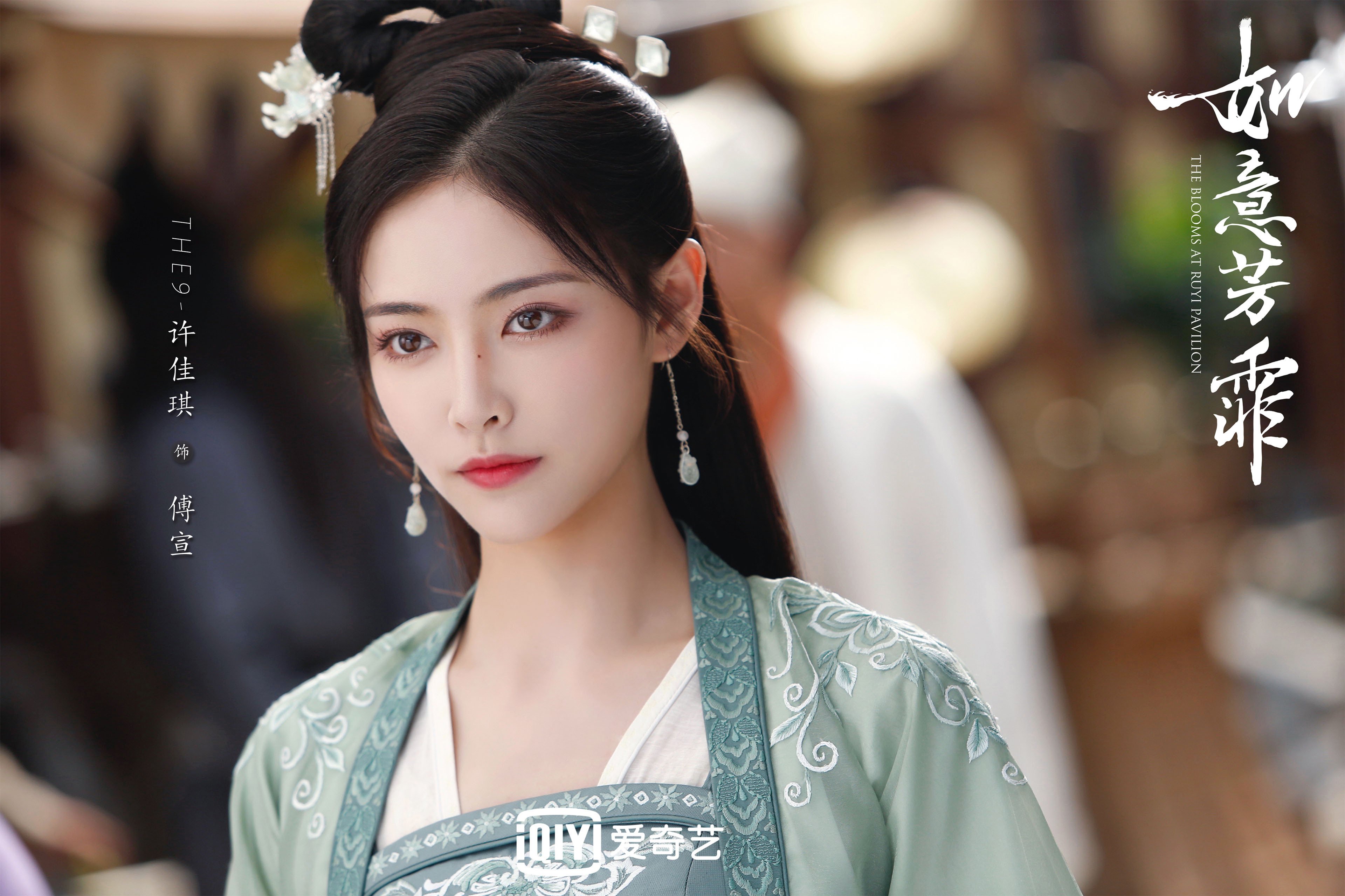 跨赛季统治力,从联合杯到美网,德约科维奇的王者逻辑