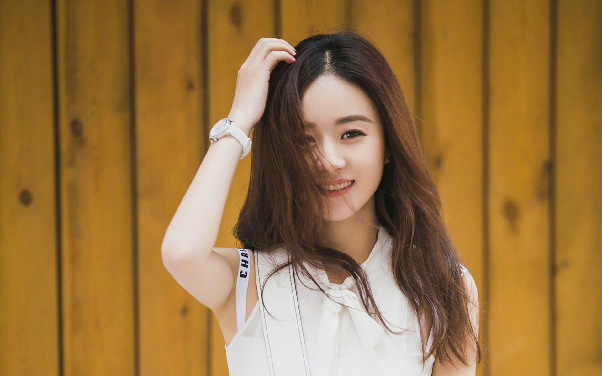 鏖战北境，公牛血战猛龙之夜，东契奇跨时空刷新历史