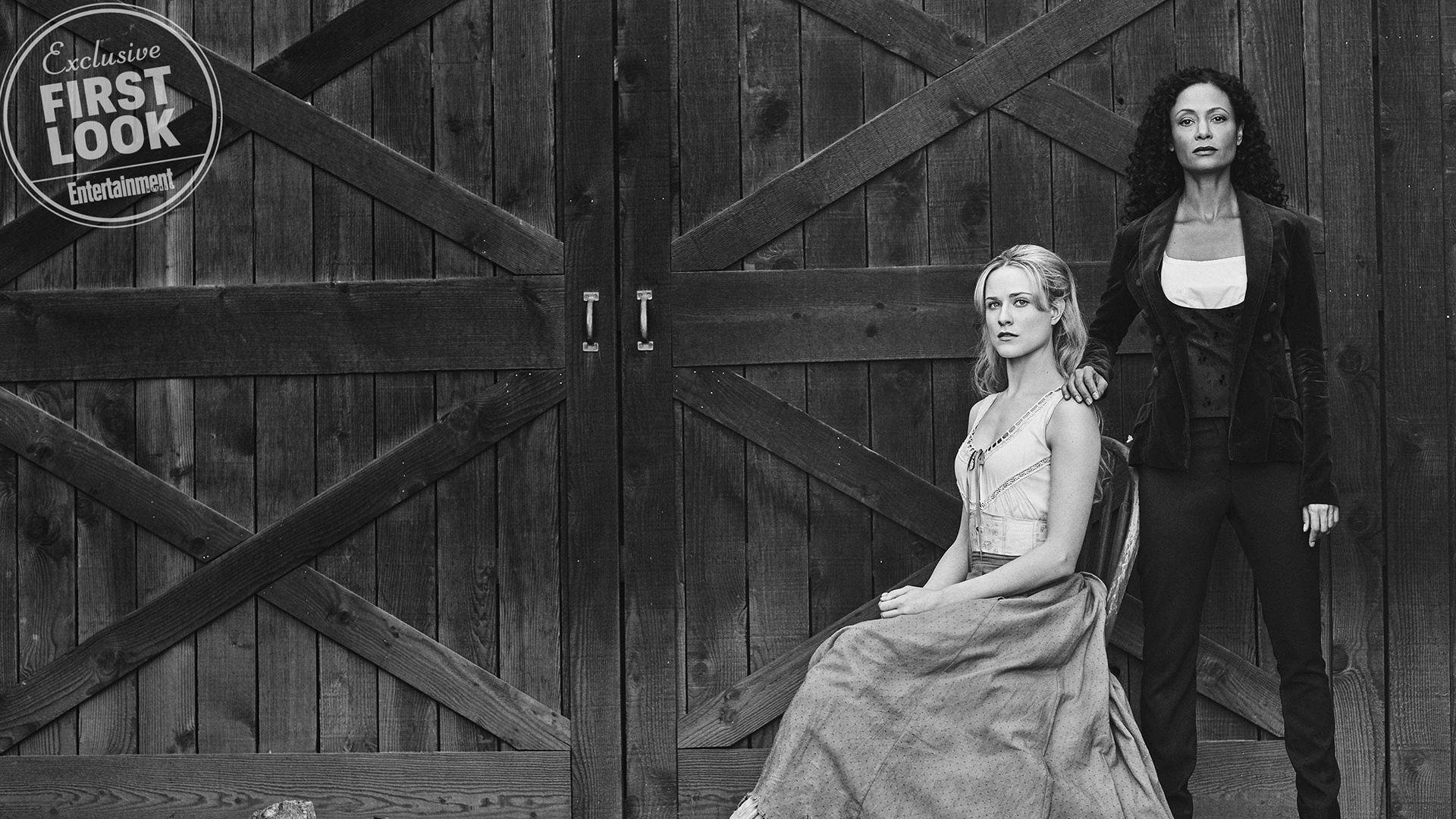 安赛龙的孤岛与法国的群岛,当个人英雄遇上团队风暴