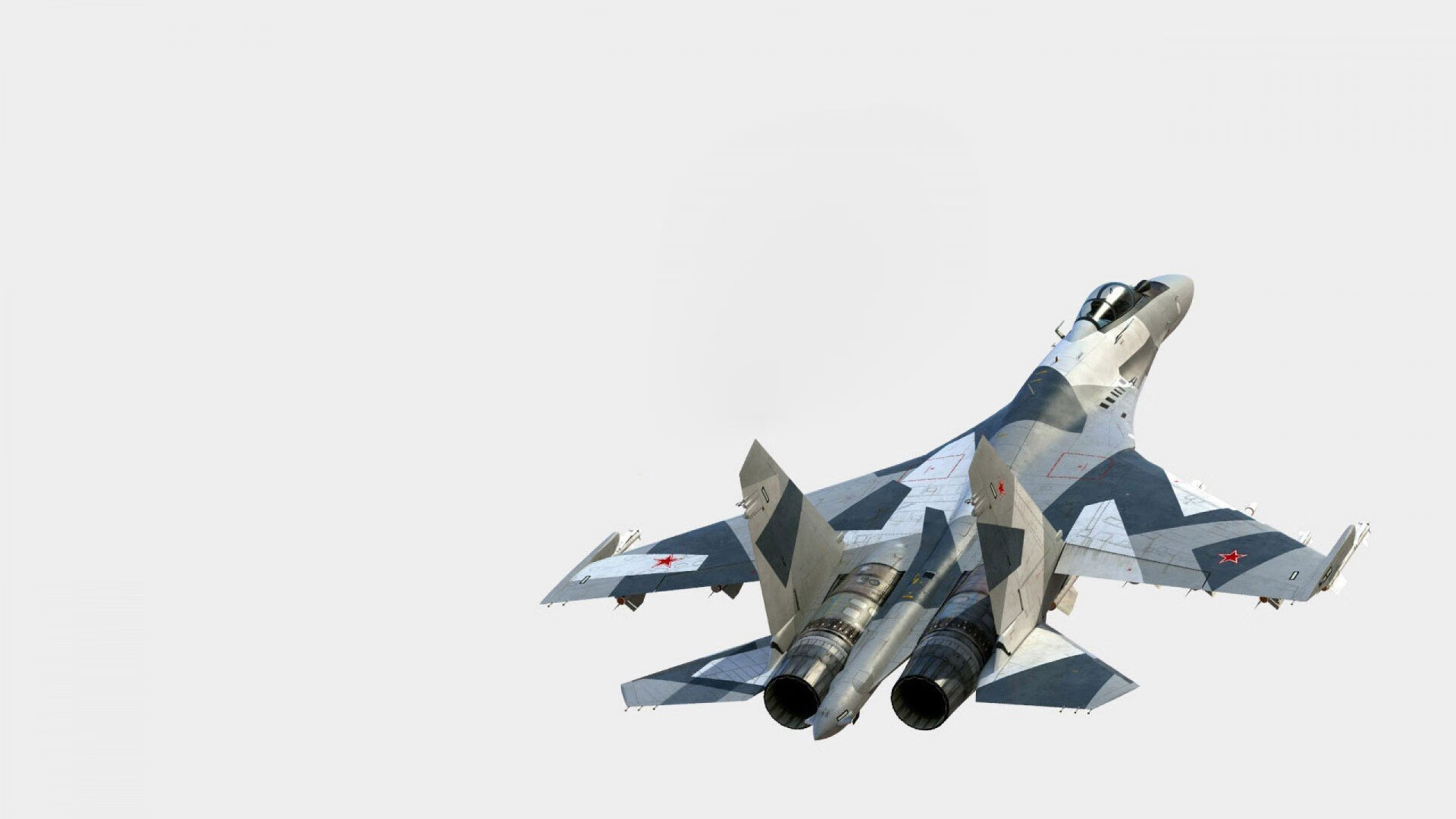 维斯塔潘赛道故障退赛，周冠宇临危受命驾驶红牛赛车碾压迈凯伦，上演绝对统治级胜利