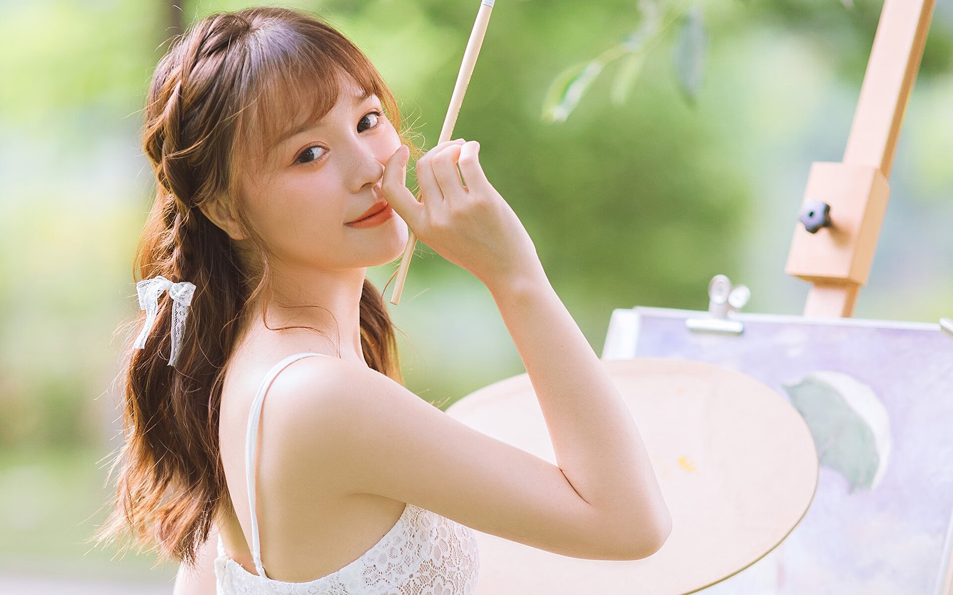 从红土梦魇到草地觉醒，鲁德的自我革命