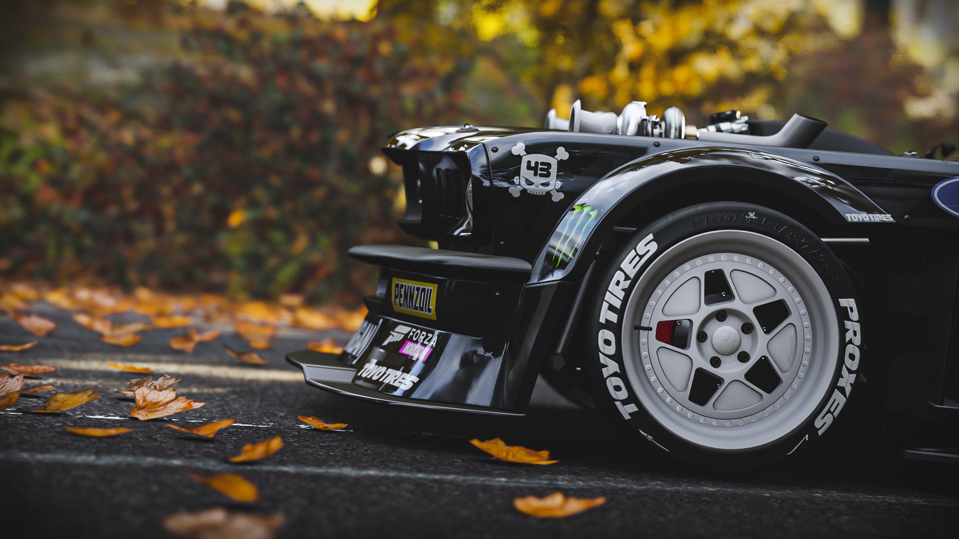 欧冠夜战，阿森纳险胜巴黎，迪马利亚状态火热虽败犹荣