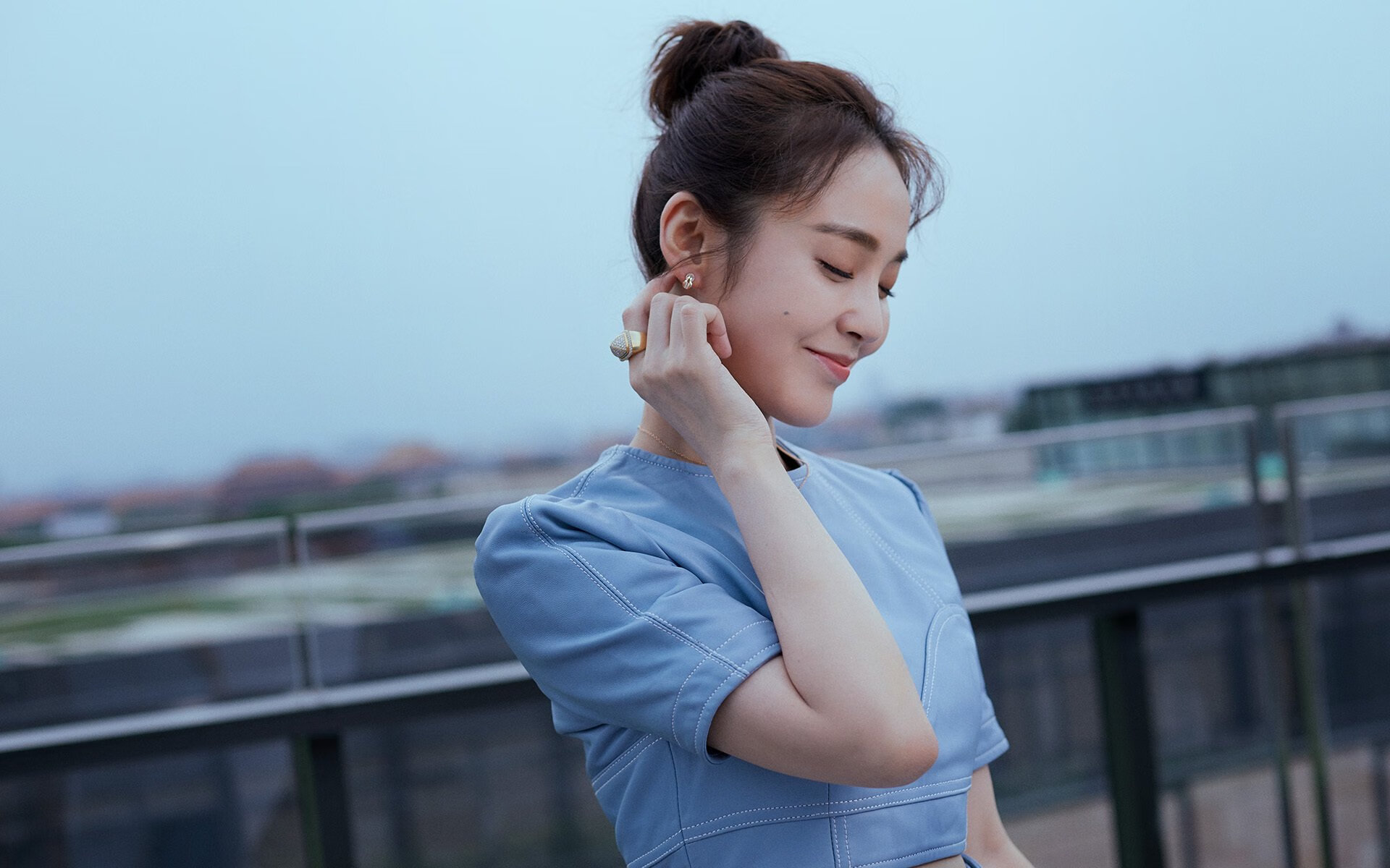 格列兹曼英格兰首秀惊艳四座,戏耍旧主助三狮完胜蓝军