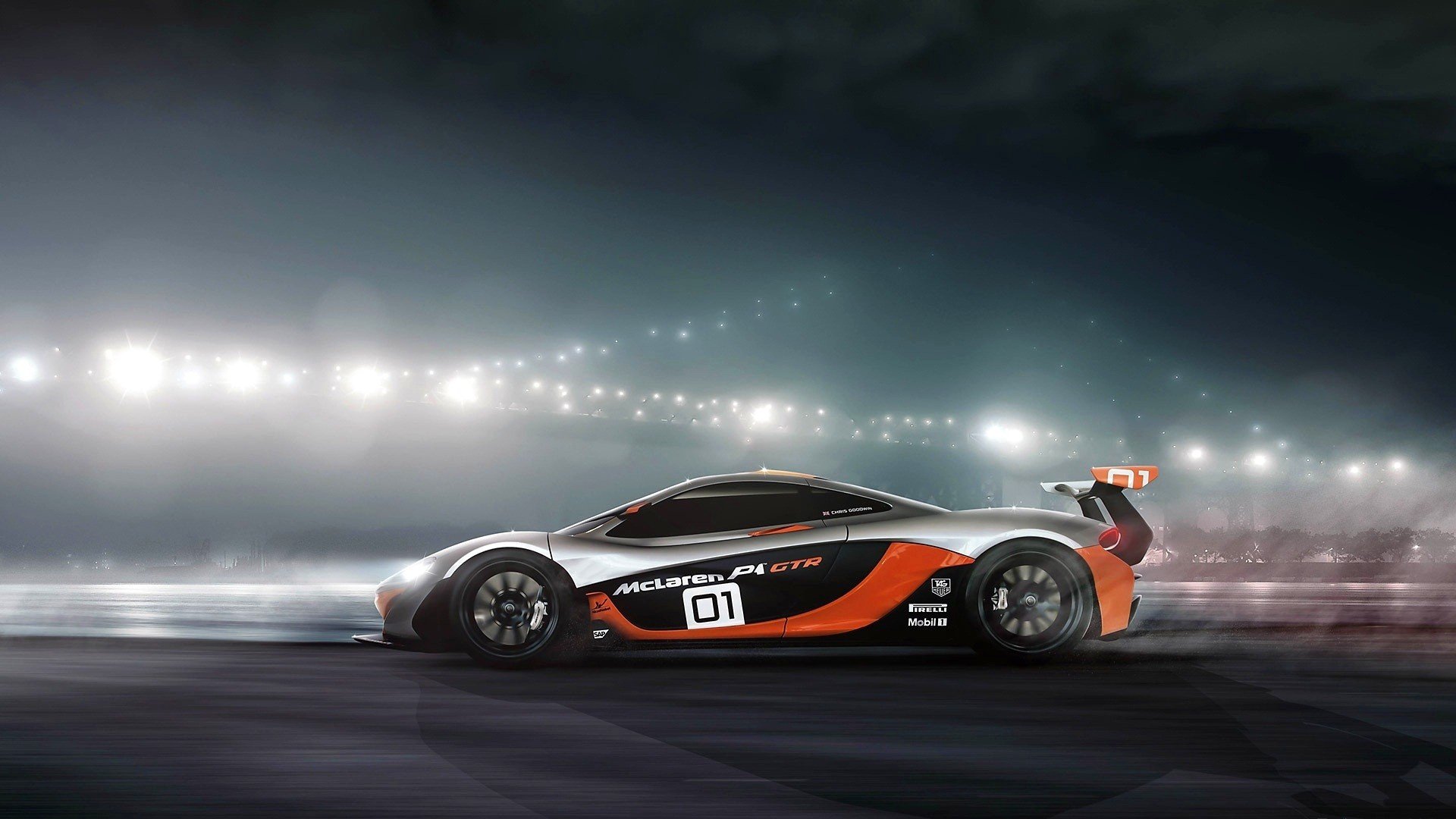 红土之王对阵世界联队，蒙特卡洛绝杀联合杯，鲁德一锤定音