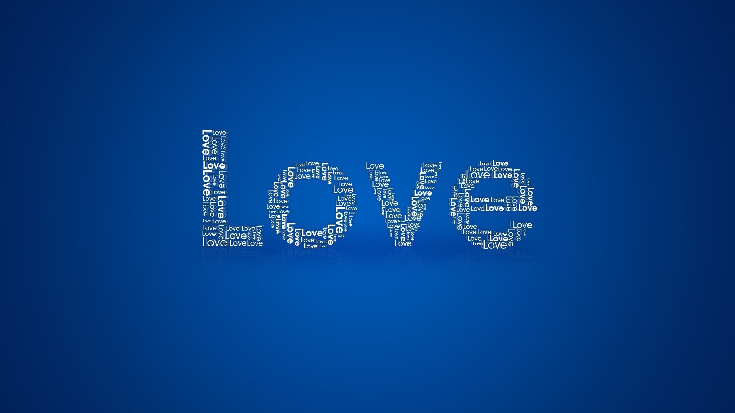 跨越百年，兹维列夫的制胜分如何连接联合杯的逆转与戴维斯杯的加冕