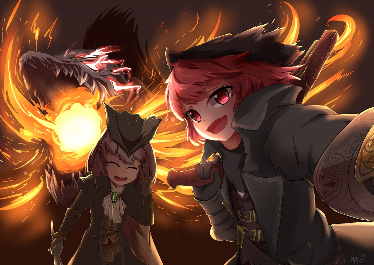 跨越百年，兹维列夫的制胜分如何连接联合杯的逆转与戴维斯杯的加冕